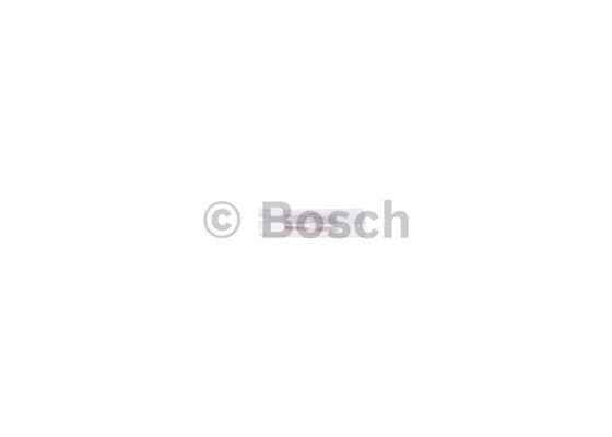 Cable Connector BOSCH 8784479005 4