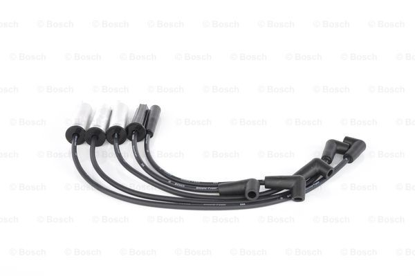 Ignition Cable Kit BOSCH 0986356972 3