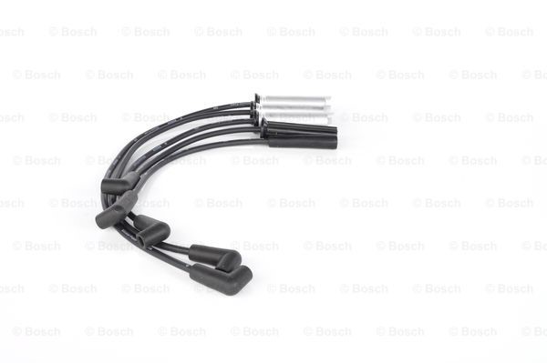 Ignition Cable Kit BOSCH 0986356972 4