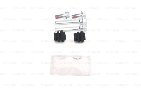 Guide Sleeve Kit, brake caliper BOSCH 1987470638 3
