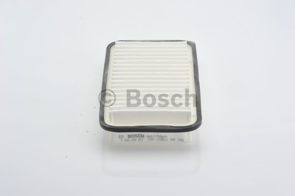 Air Filter BOSCH F026400017 4
