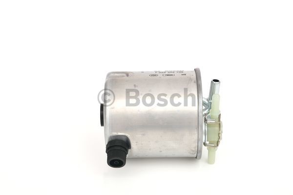Fuel Filter BOSCH F026402108 4