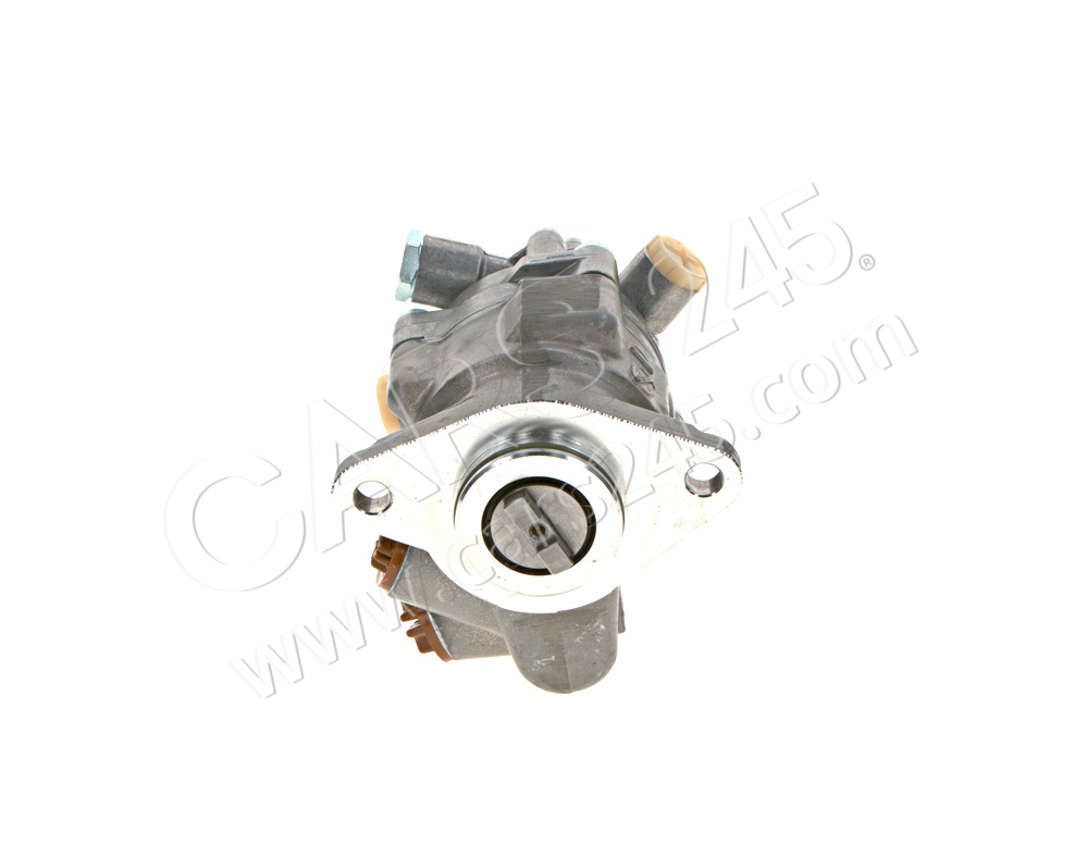 Hydraulic Pump, steering system BOSCH KS00002455
