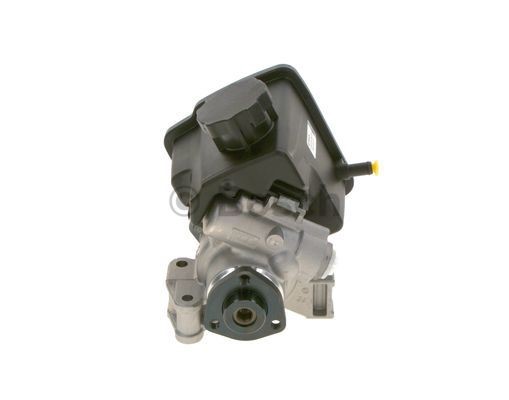 Hydraulic Pump, steering system BOSCH KS01000560