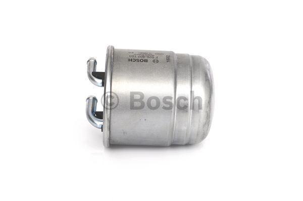 Fuel Filter BOSCH F026402103 2