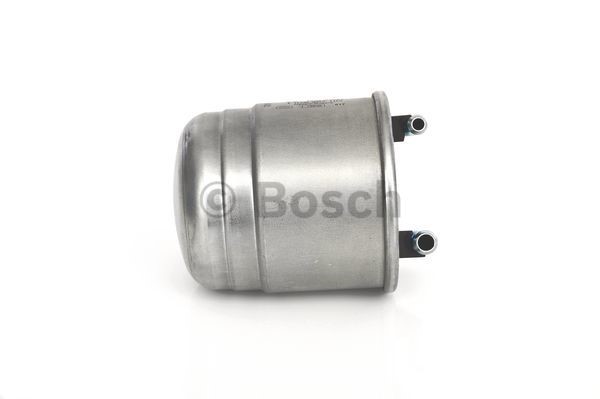 Fuel Filter BOSCH F026402103 4