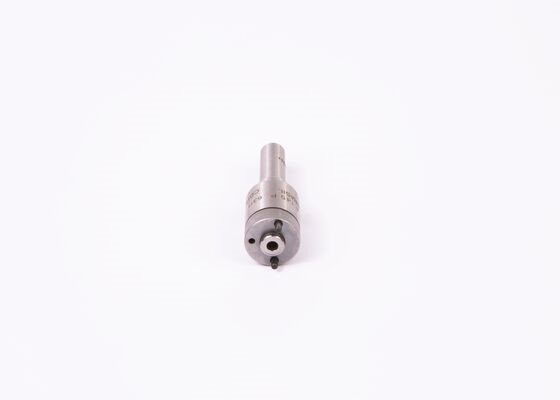 Repair Kit, injection nozzle BOSCH 2437010075 2