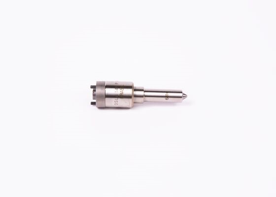 Repair Kit, injection nozzle BOSCH 2437010075 3