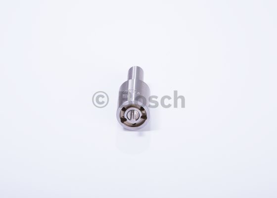 Injector Nozzle BOSCH 0433270114 2