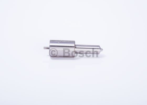 Injector Nozzle BOSCH 0433270114 3