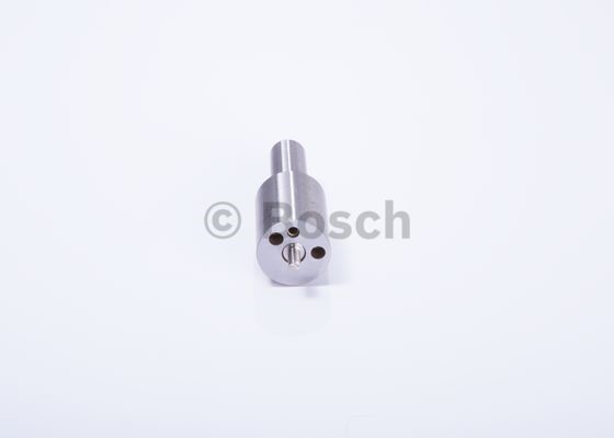Injector Nozzle BOSCH 0433272980 2