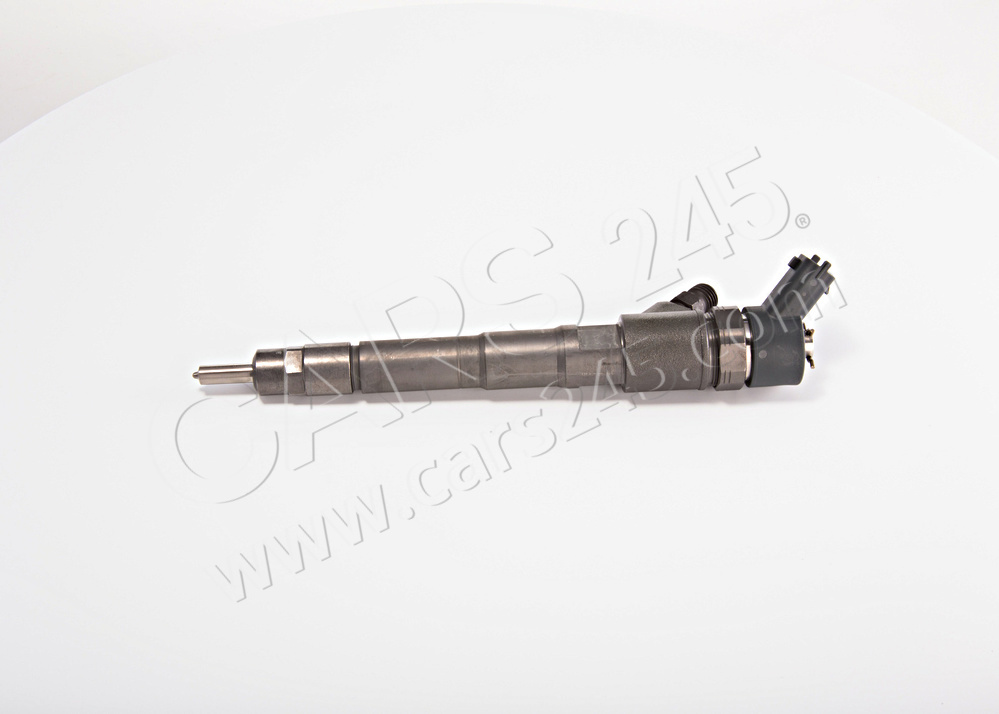 Injector Nozzle BOSCH 0986435165 3