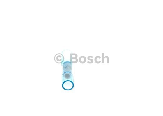 Cable Connector BOSCH 1987532001 3