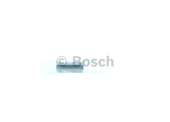 Cable Connector BOSCH 1987532001 4