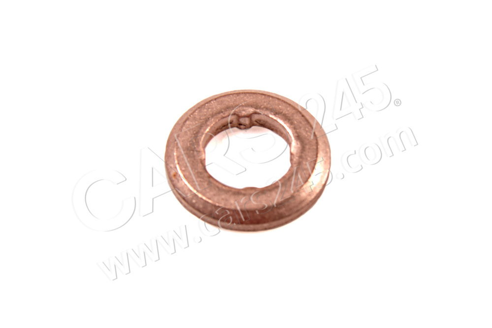 Seal Ring, injector shaft BOSCH F00VP01009