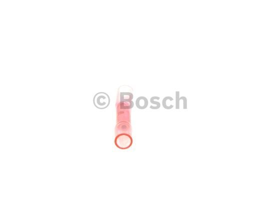 Cable Connector BOSCH 1987532000