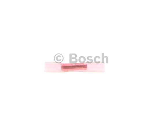 Cable Connector BOSCH 1987532000 2
