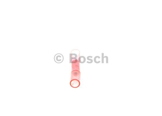 Cable Connector BOSCH 1987532000 3