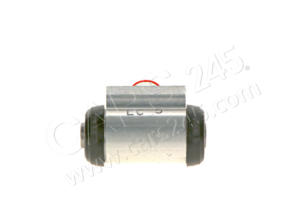 Wheel Brake Cylinder BOSCH F026002249 3