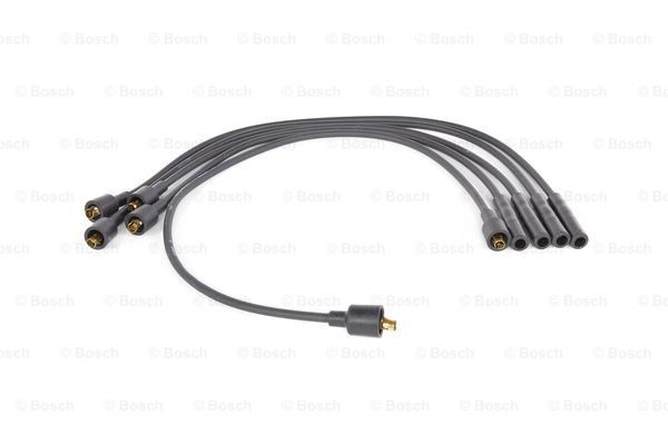Ignition Cable Kit BOSCH 0986356862