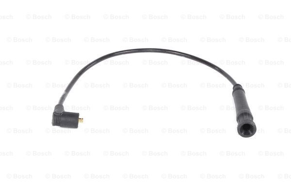 Ignition Cable BOSCH 0986357742