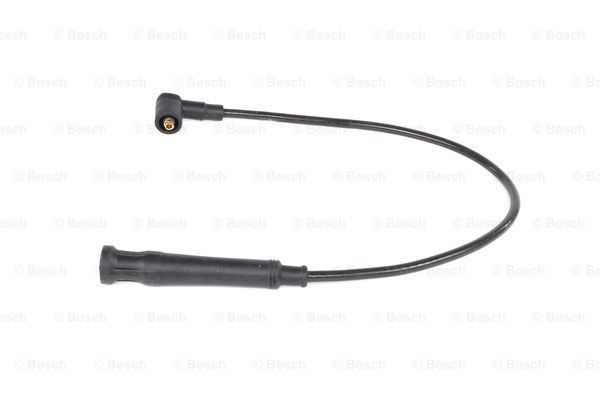 Ignition Cable BOSCH 0986357742 2