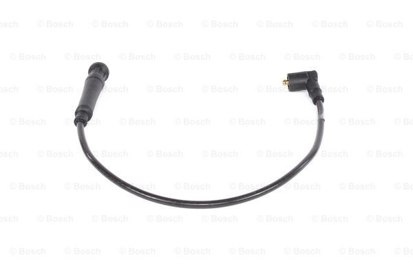 Ignition Cable BOSCH 0986357742 3