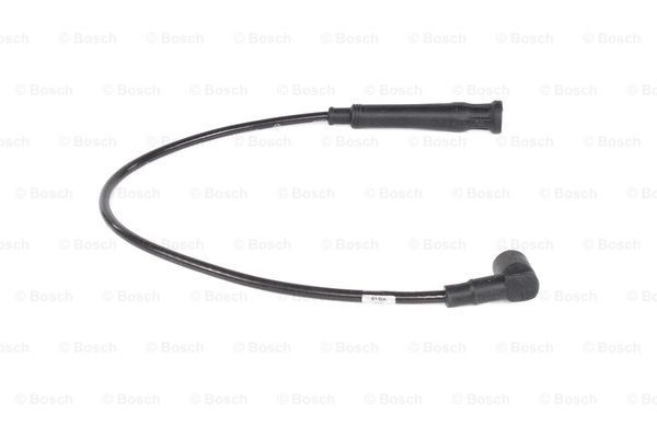 Ignition Cable BOSCH 0986357742 4