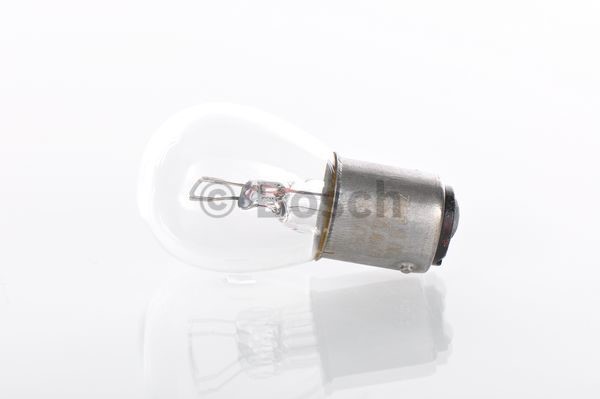Bulb, interior light BOSCH 1987302261