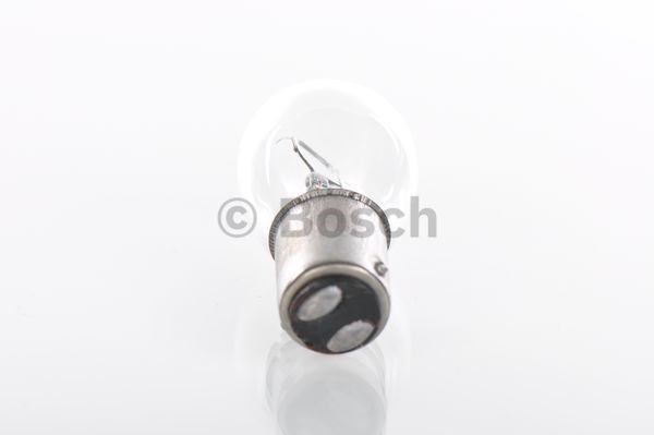 Bulb, interior light BOSCH 1987302261 2