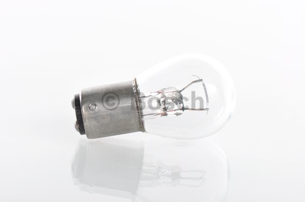 Bulb, interior light BOSCH 1987302261 3