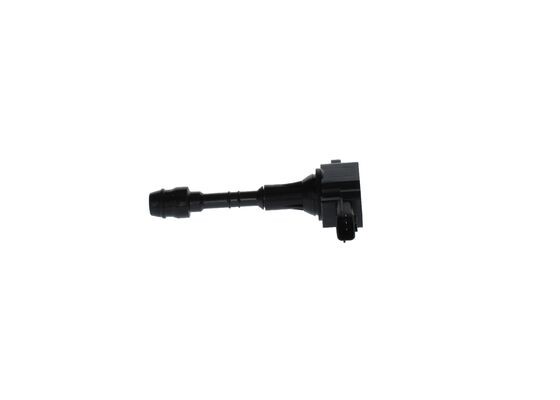 Ignition Coil BOSCH 098622A221 2