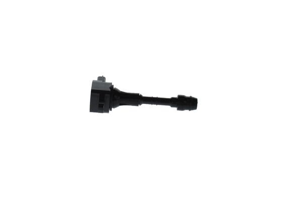 Ignition Coil BOSCH 098622A221 4