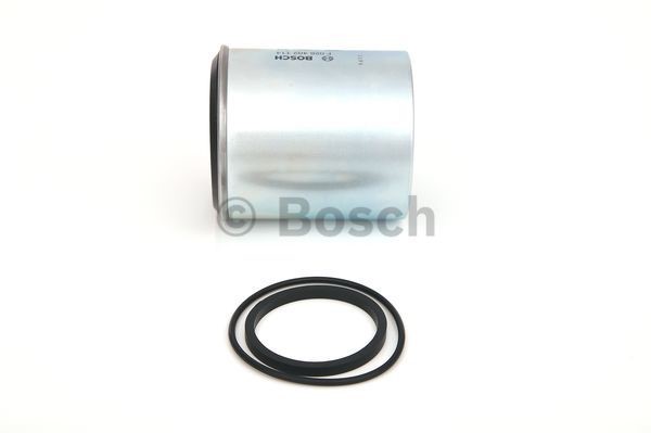 Fuel Filter BOSCH F026402114 2