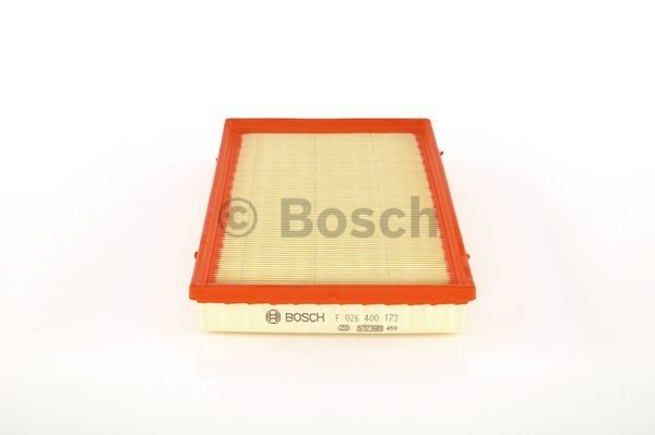 Air Filter BOSCH F026400173