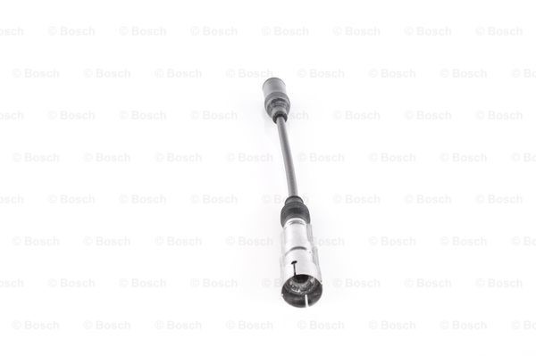 Ignition Cable BOSCH 0356912943 2