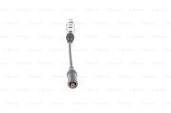 Ignition Cable BOSCH 0356912943 4