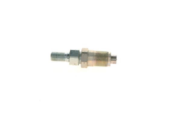 Nozzle and Holder Assembly BOSCH 9430610125 4