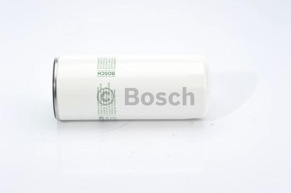 Hydraulic Filter, automatic transmission BOSCH 0451300003 2