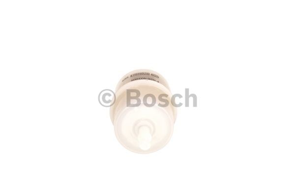 Fuel Filter BOSCH F026403005 3