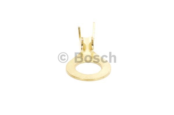 Cable Connector BOSCH 8781354006