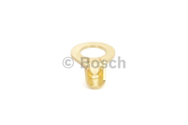 Cable Connector BOSCH 8781354006 3