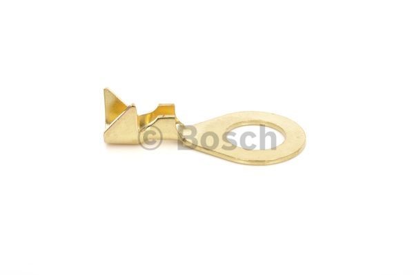 Cable Connector BOSCH 8781354006 4