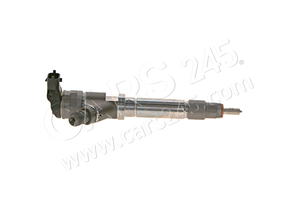 Injector Nozzle BOSCH 0445120027 5