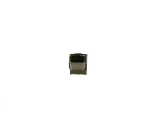 Sensor, intake manifold pressure BOSCH 0261230057 2