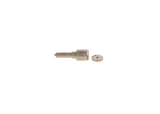 Repair Kit, injector holder BOSCH 1417010902 4