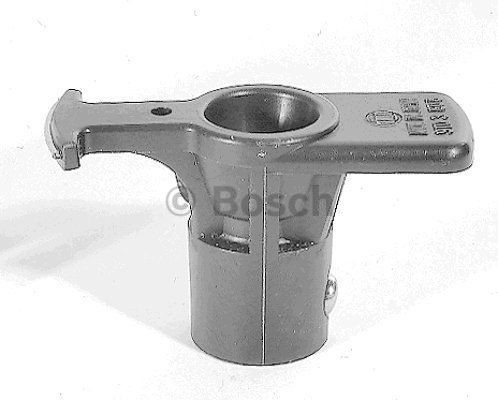 Rotor, distributor BOSCH 1987234063