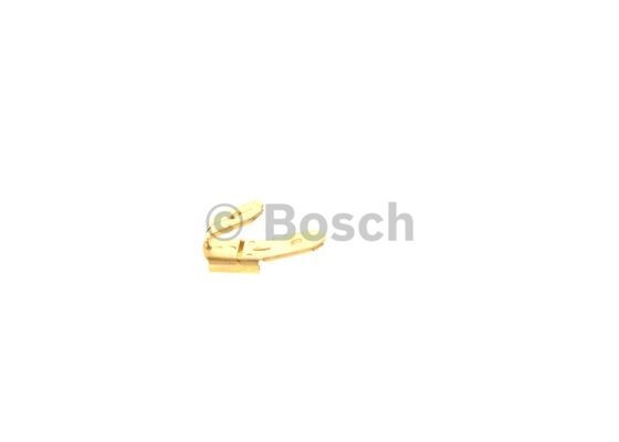 Cable Connector BOSCH 1901360810 4