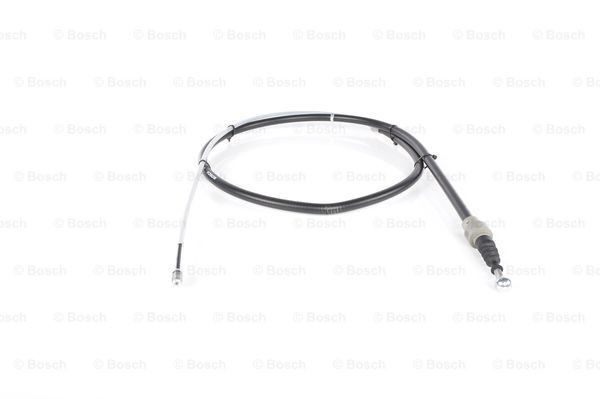 Cable Pull, parking brake BOSCH 1987477698
