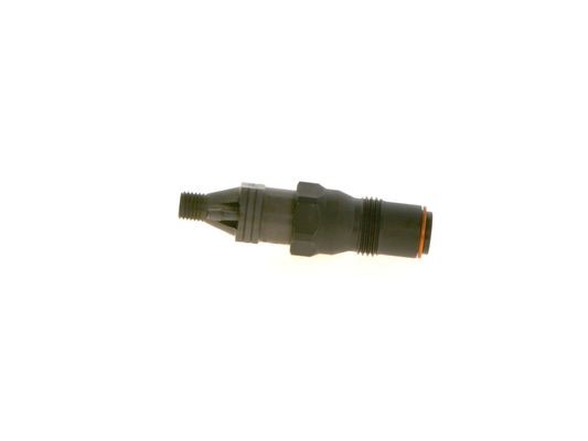 Nozzle and Holder Assembly BOSCH 0986430449 2